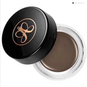 Anastasia Beverly Hills DIPBROW®
